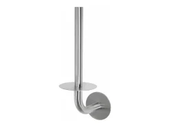 Porta Papel Higiénico Rea 322220 Chrome