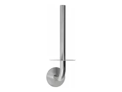 Porta Papel Higiénico Rea 322220 Chrome