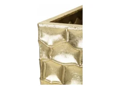 PORTA-PANELA GLODY TRIS CM 38X38X94-30,5X30,5X76- 23x23x63