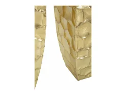 PORTA-PANELA GLODY TRIS CM 38X38X94-30,5X30,5X76- 23x23x63