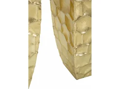 PORTA-PANELA GLODY TRIS CM 38X38X94-30,5X30,5X76- 23x23x63