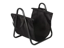 Porta-toras "Oslo" - 0,45 x 0,41 x 0,51 m