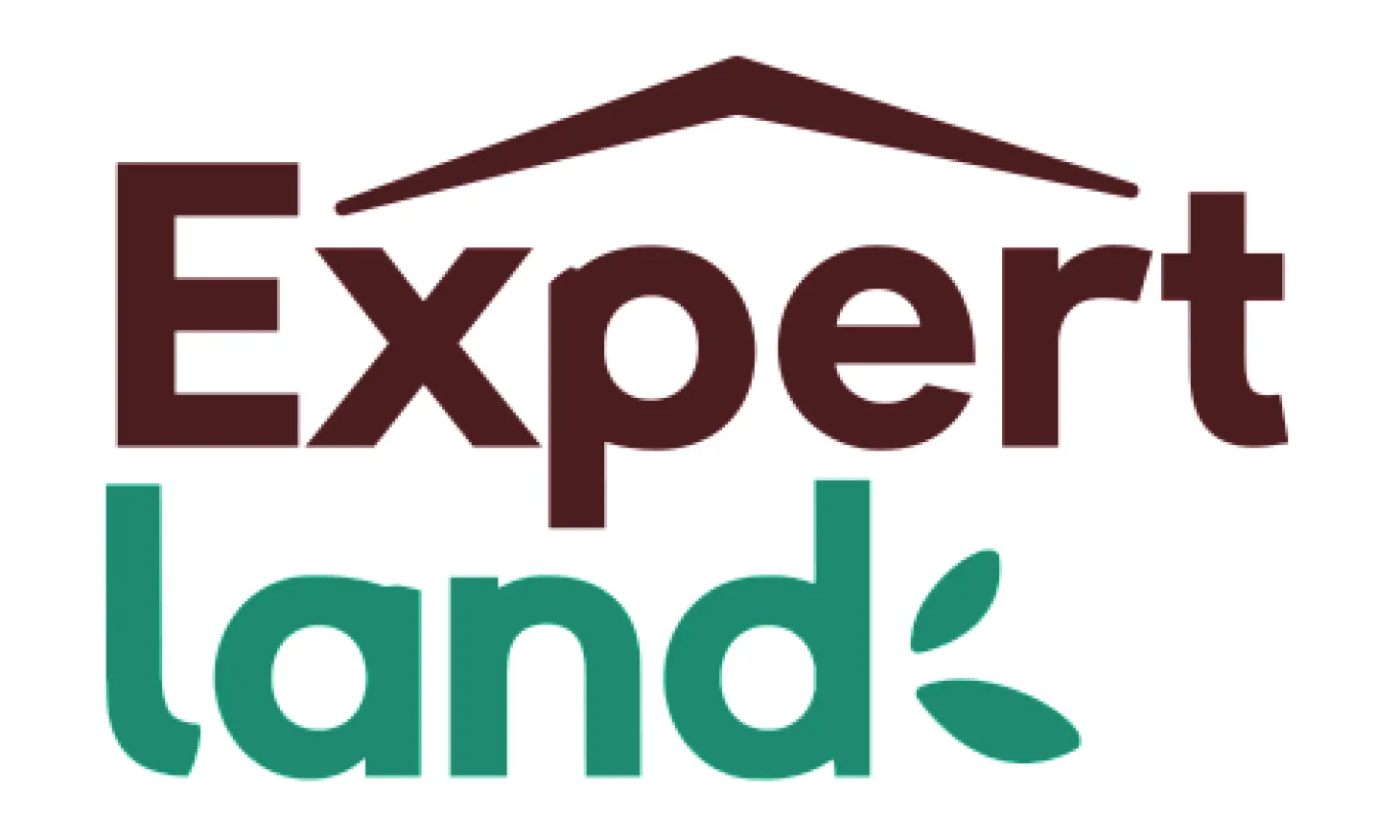Portão elétrico de correr alumínio estilo persiana C416 x A180 cm antracite - VIAZO