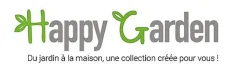 Pérgola 3 × 3m CASSIS cinzento - estrutura de alumínio