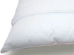 Protetor de almofada DODO absorvente - 60 x 60 cm - ULTRA CONFORTO