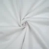 Protetor de Colchão Antiácaros e Impermeável "Ponny AA" Branco 90x190cm