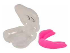 Protetores Bucais OZ-2 Jr. para Crianças - Modelo 0802-02J