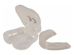 Protetores Bucais OZ-2 Jr. para Crianças - Modelo 0802-02J