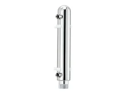 Purificador de Água UV SucceBuy, Filtragem Ultravioleta, Caudal de 3,785 L/min