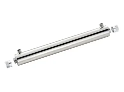 Purificador de Água UV SucceBuy, 22,7 L/min Para Água Potável Limpia