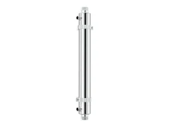 Purificador de Água UV SucceBuy, 22,7 L/min Para Água Potável Limpia