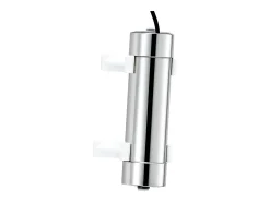 Purificador de Água UV SucceBuy, Filtragem Ultravioleta, Caudal de 3,785 L/min