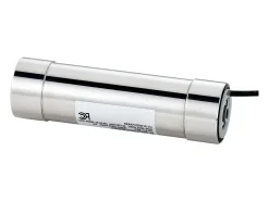 Purificador de Água UV SucceBuy, Filtragem Ultravioleta, Caudal de 3,785 L/min