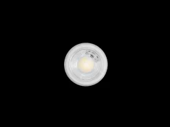 Refletor LED GU10 4W 60 Diâmetro 35mm