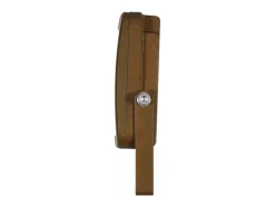 Refletor LED SKY 30W IP65, cor Corten 3000K