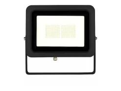 Refletor LED SKY 100W IP65 Luz muito quente 2200K