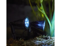 Refletor solar 200LM SPIKY