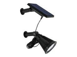Refletor solar 200LM SPIKY