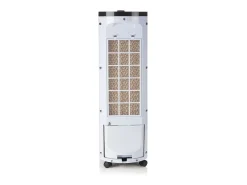 Refrescador de Ar Multifuncional DOMO DO156A 70W - Ventilador, Humidificador, Oscilação