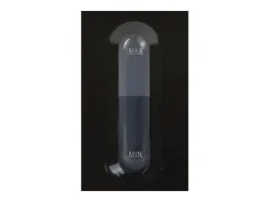 Refrescador de Ar Multifuncional DOMO DO156A 70W - Ventilador, Humidificador, Oscilação