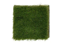Relva artificial 10 m² - esp. 45 mm - 2 m x 5 m - ANDONI