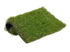Relva artificial 20 m² - esp. 45 mm - 2 m x 10 m - ANDONI