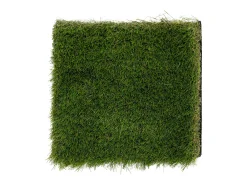 Relva artificial 40 m² altura 45 mm 2 m x 20 m ANDONI