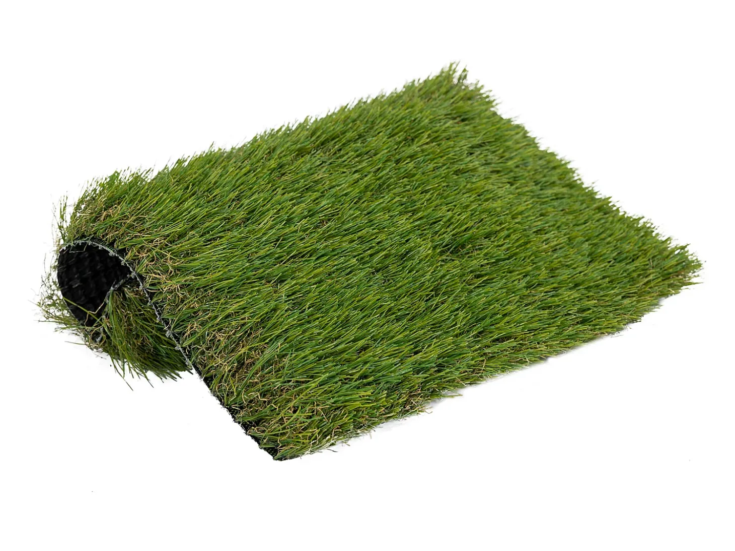 Relva artificial 40 m² altura 45 mm 2 m x 20 m ANDONI