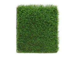 Relva sintética 20 m² Altura 40 mm 2m x 10m - VERDUSIA