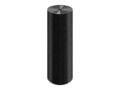 Rolo de Tela Galvanizada SucceBuy, 91,4 cm x 30,5 m, Tela para Galinheiro Calibre 19, para Cercas de Galinheiro