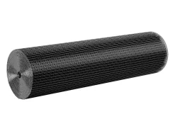 Rolo de Tela Metálica Galvanizada SucceBuy Hardware Cloth, Arame para Galinhas Calibre 19, Tela Metálica Revestida de Vinil