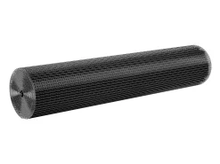 Rolo De Tela Metálica Soldada SucceBuy, 121.92 x 1524 cm, Tela Para Galinhas De Calibre 19