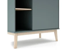 Roupeiro Misty Breeze