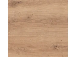 Roupeiro 80x190x37 cm madeira carvalho natural