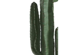 Árvore artificial cacto – C26 x P20 x A145 cm – Verde – GUADA