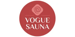 Sauna de exterior 4 lugares, C185 x L180 x A190 cm, ISOKYRO