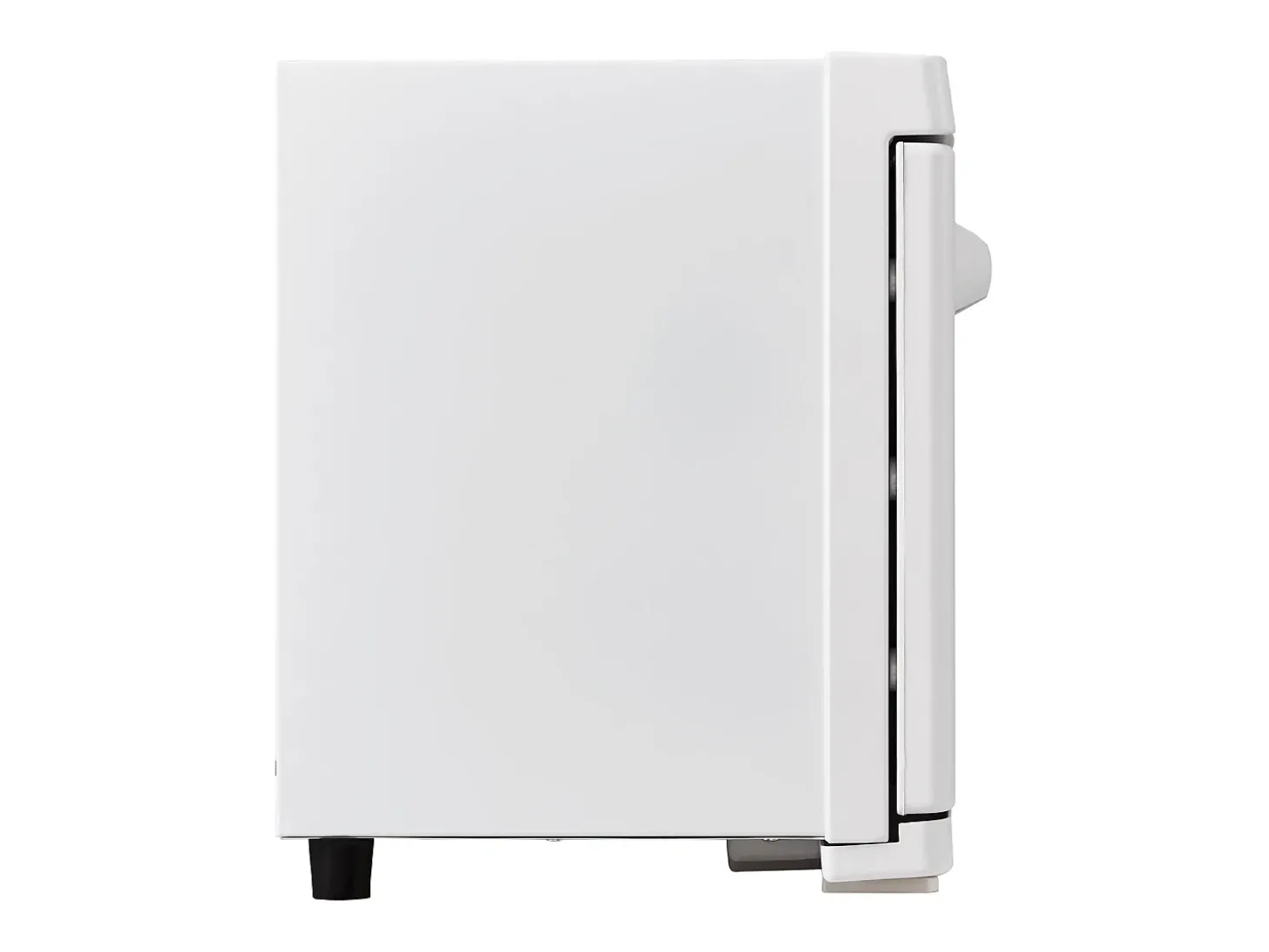 Secador de Toalhas SucceBuy Aquecedor 23 L 2 Suportes de Aço Inoxidável, Contém 50 a 60 Toalhas