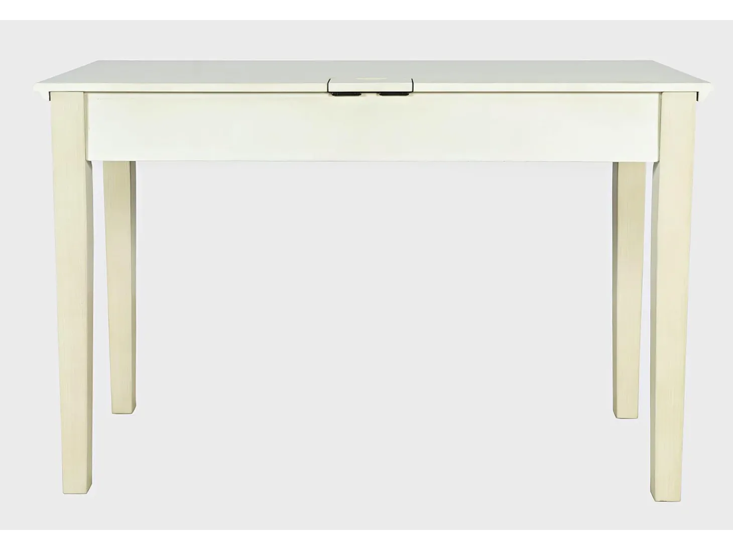 Secretária 122x79x51 cm Creme Avola AV675-4820