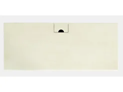 Secretária 122x79x51 cm Creme Avola AV675-4820