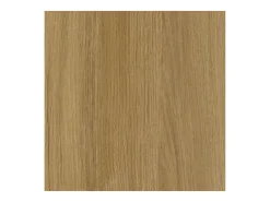 Secretárias Secretárias de computador de 1 porta wd taupe