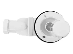 Sifão Rea Wp-02 White