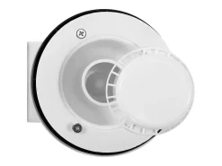 Sifão Rea Wp-02 White