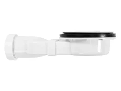 Sifão Rea Wp-02 White