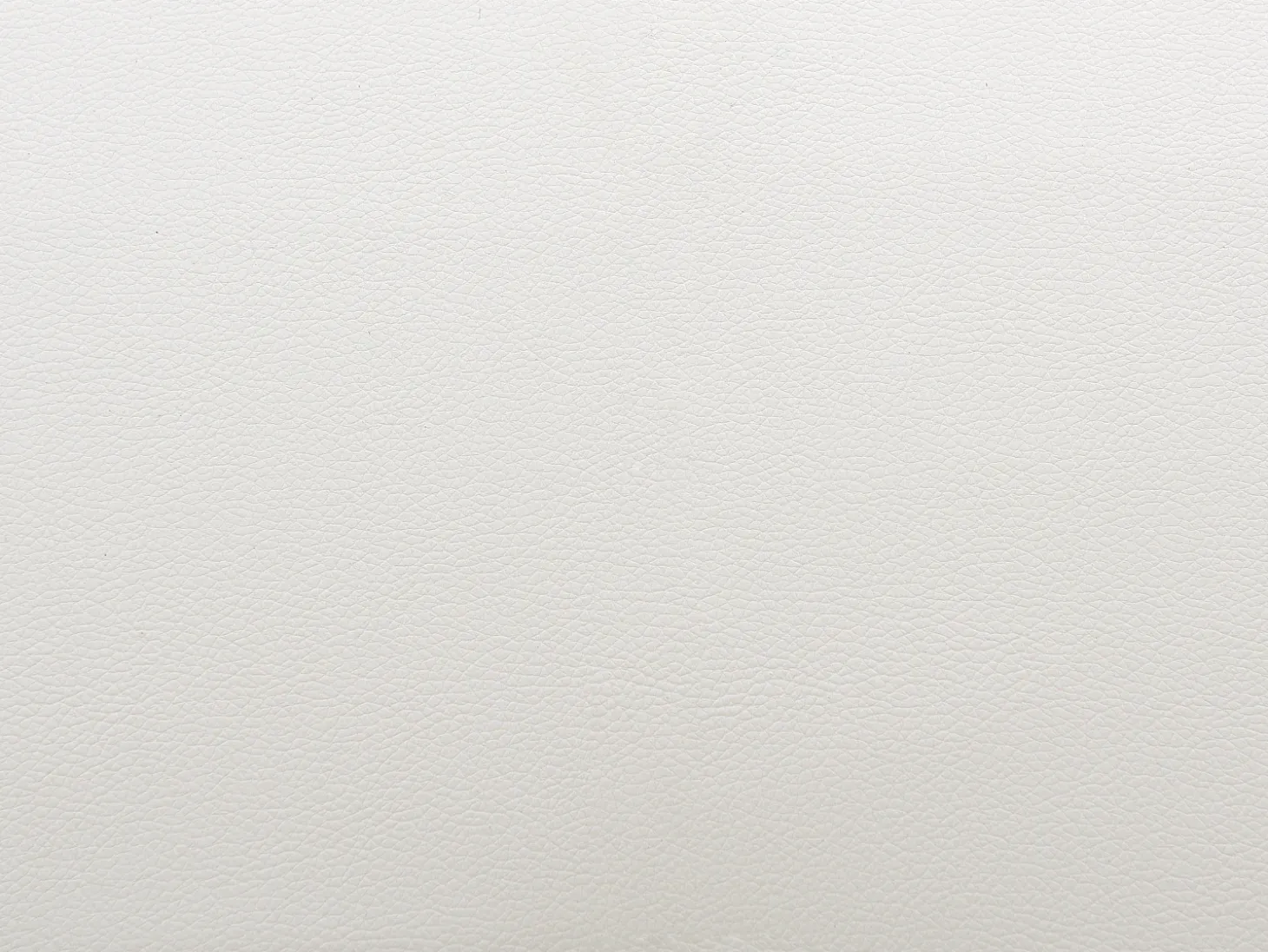 Sofá cama clic clac cor branco MAXIME II