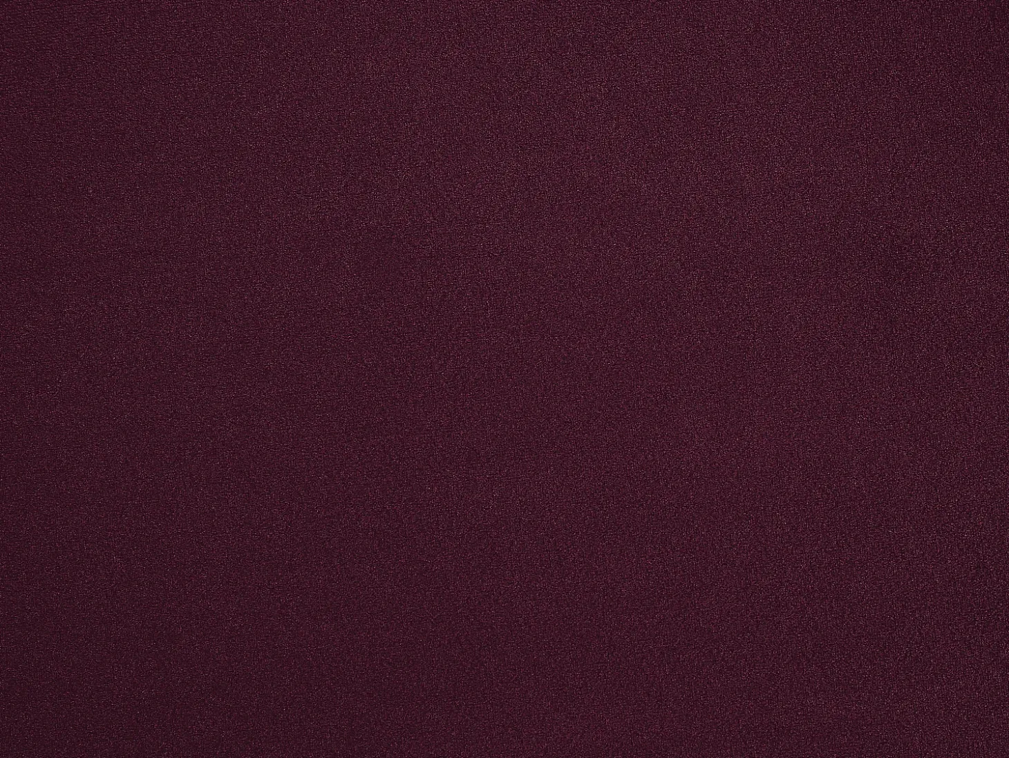 Sofá de 3 lugares e cadeirão em veludo roxo CHESTERFIELD