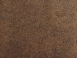 Sofá de canto chesterfield microfibra envelhecida TOLEDO