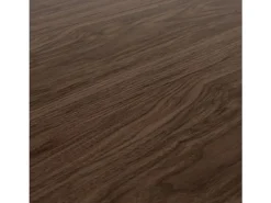 Sofá Kentaro Walnut 140 cama com coluna esquerda-direita