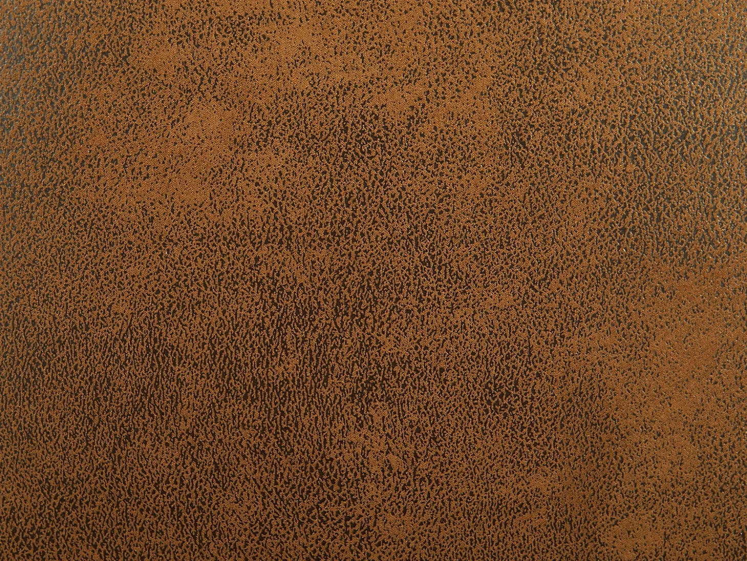 Sofá 3Lugares +cadeirão microfibra envelhecida CHESTERFIELD