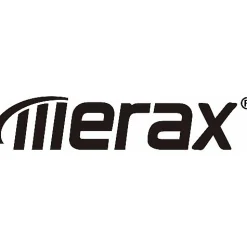Sofá modular de 4 lugares - 253 x 158 x 61 cm - com bolso lateral + porta-copos + 3 almofadas - veludo - bege