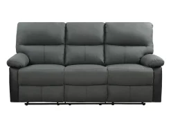 Sofá relax 